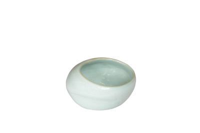 Easy-Dine bowl, small