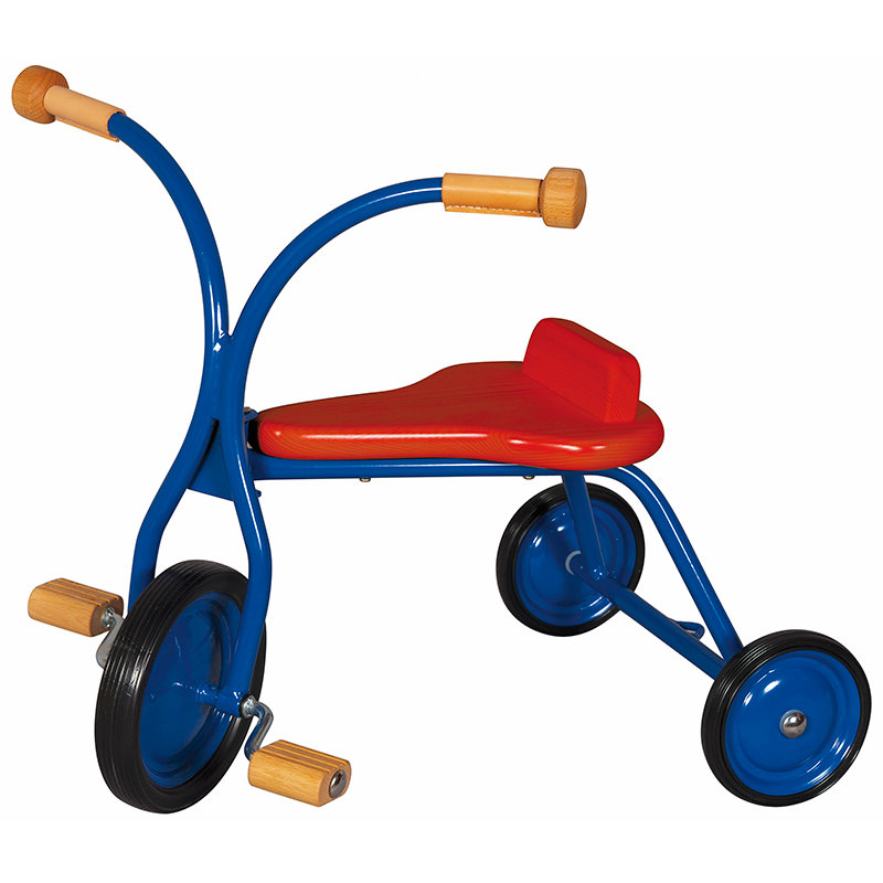 small tricycle
