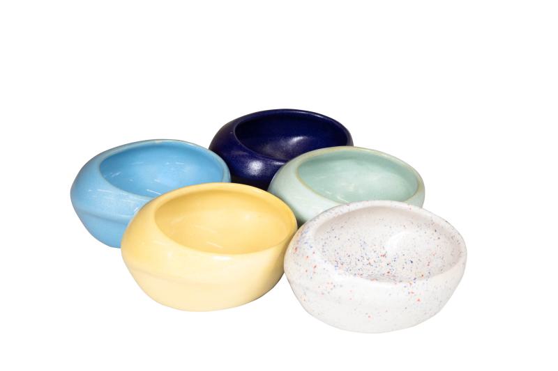 Easy-Dine bowl, small