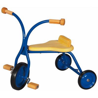Tricycle small (natural)
