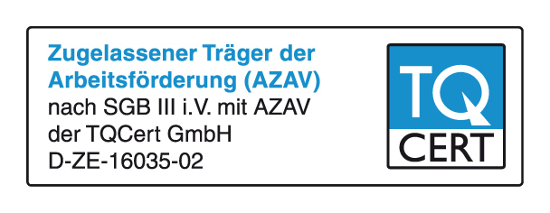 TQCert Logo_0_AZAV Traeger