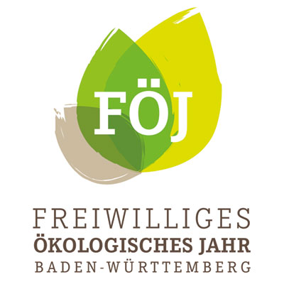 Logo FOeJ BW Web 1