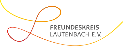 lautenbach logo freundeskreis web