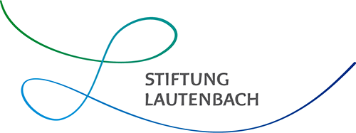 lautenbach logo stiftung web