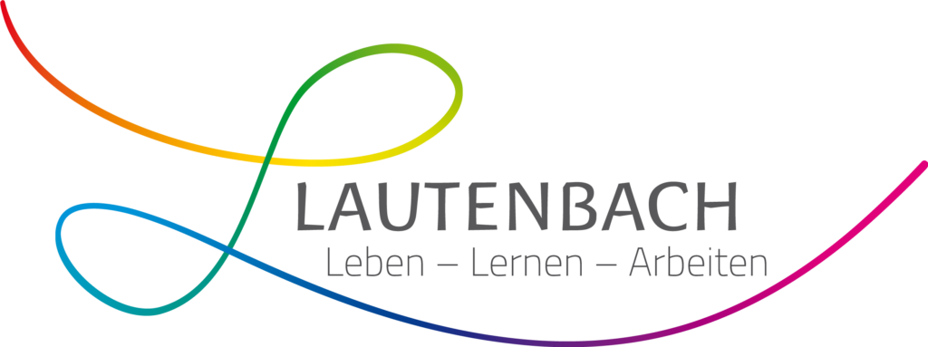 Lautenbach Website Logo