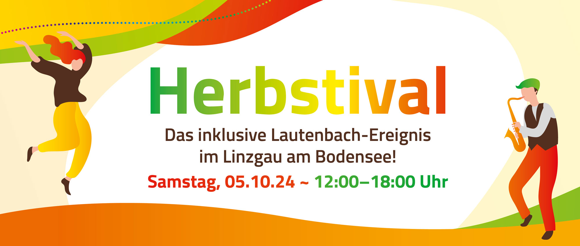 Herbstival 2024