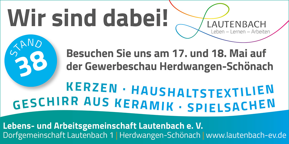 Gerwerbeschau 90x45mm print.indd