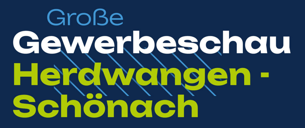 gewerbeschau
