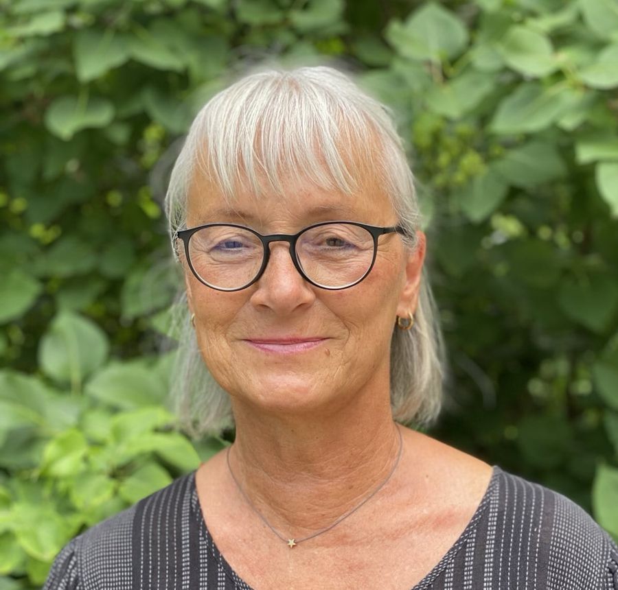 Petra Buchholz 900