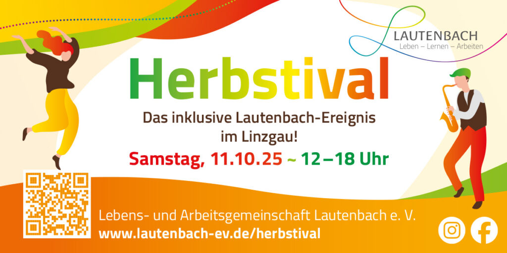 Herbstival 2025 90x45mm print.indd