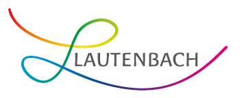 Lautenbach_Logo_RGB_dickere_Linie