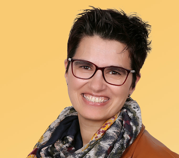 Lautenbach Portrait Miriam Straub aktuell