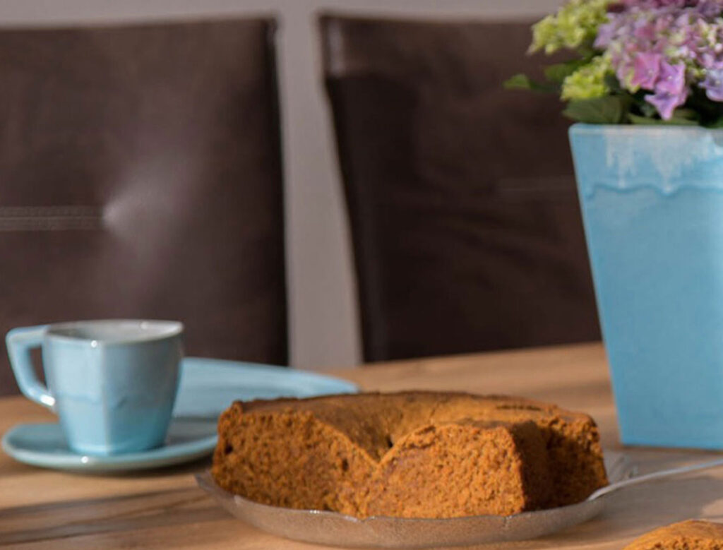 Lautenbach Website Cafe Kontor schmal 2