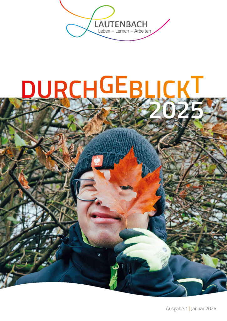 Durchgeblickt 2025 digitaleVersion Seite 01
