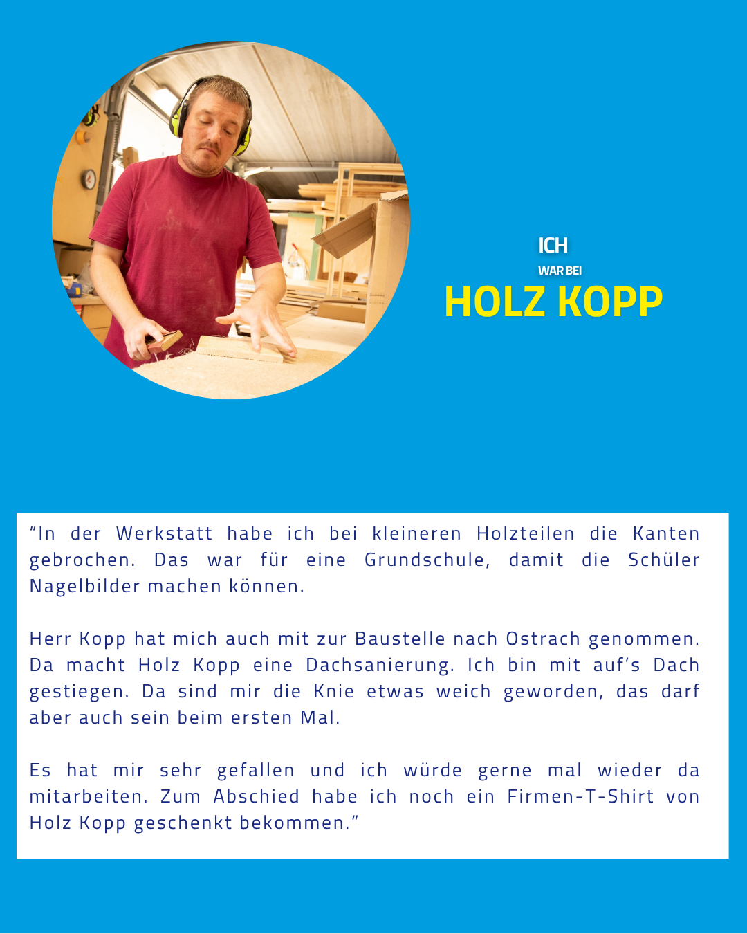 Schichtwechsel 2026(1)