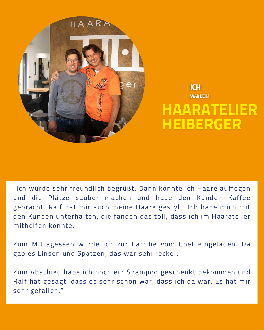 Schichtwechsel 2026(2)