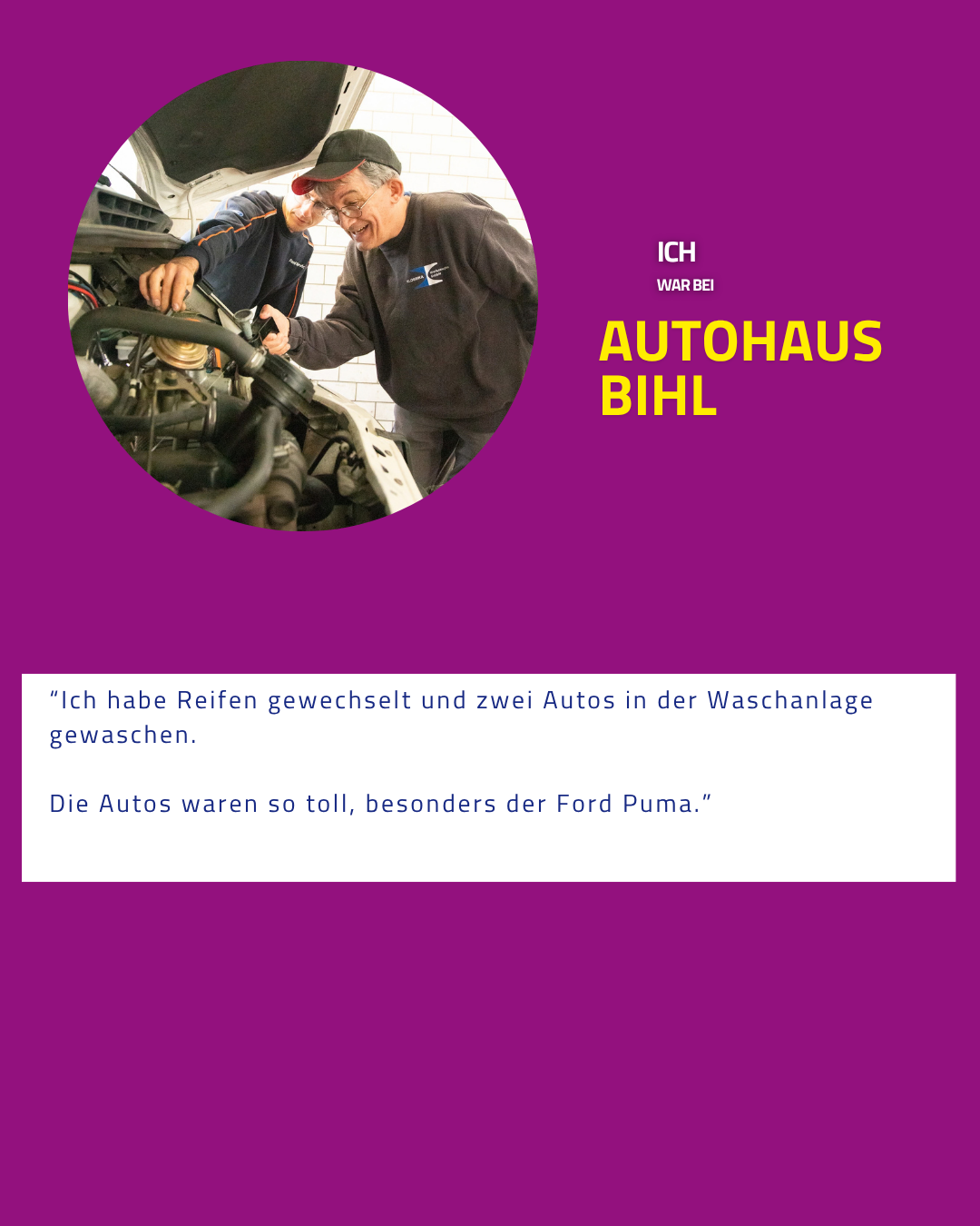 Schichtwechsel 2026(3)