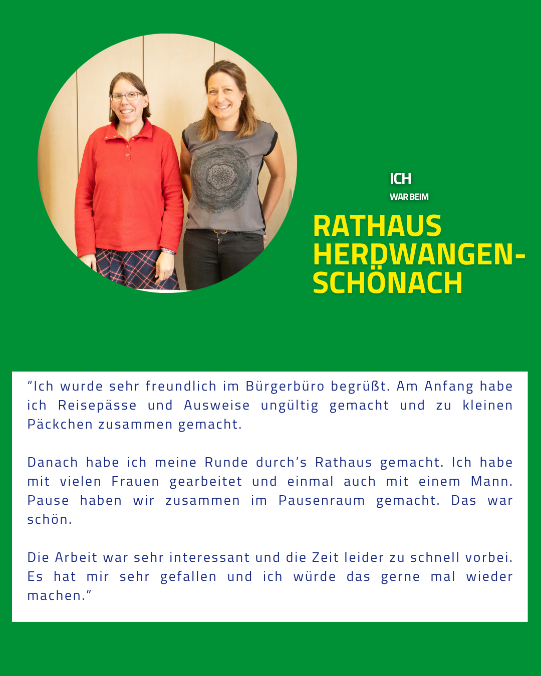 Schichtwechsel 2026(5)