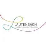 Lebens- und Arbeitsgemeinschaft Lautenbach